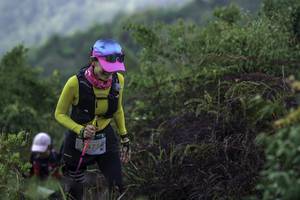 BIB: 4752
                            <button type="button" onclick="openModal(24763294)" class="btn btn-primary btn-sm float-right btn-popup" data-toggle="modal" data-target=".modal-high-quality">
                        <i class="fas fa-shopping-cart"></i> Add to Cart
                    </button>
                                            <button type="button" onclick="isThisMe(24763294, true)" class="btn btn-success btn-sm float-right btn-popup btn-isme hidden" data-toggle="tooltip" data-placement="bottom" title="นี่คือรูปของคุณใช่ไหม คลิกที่นี่เพื่อเอาเข้าอัลบั้ม">
                        <i class="fas fa-plus"></i> Add to album
                    </button>
                    <button type="button" onclick="isThisMe(24763294, false)" class="btn btn-warning btn-sm float-right btn-popup btn-isnotme hidden">
                        <i class="fas fa-ban"></i> Remove from album
                    </button>